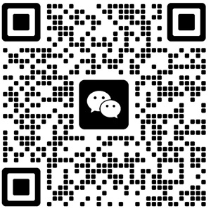 韩国乙支大学留学规划